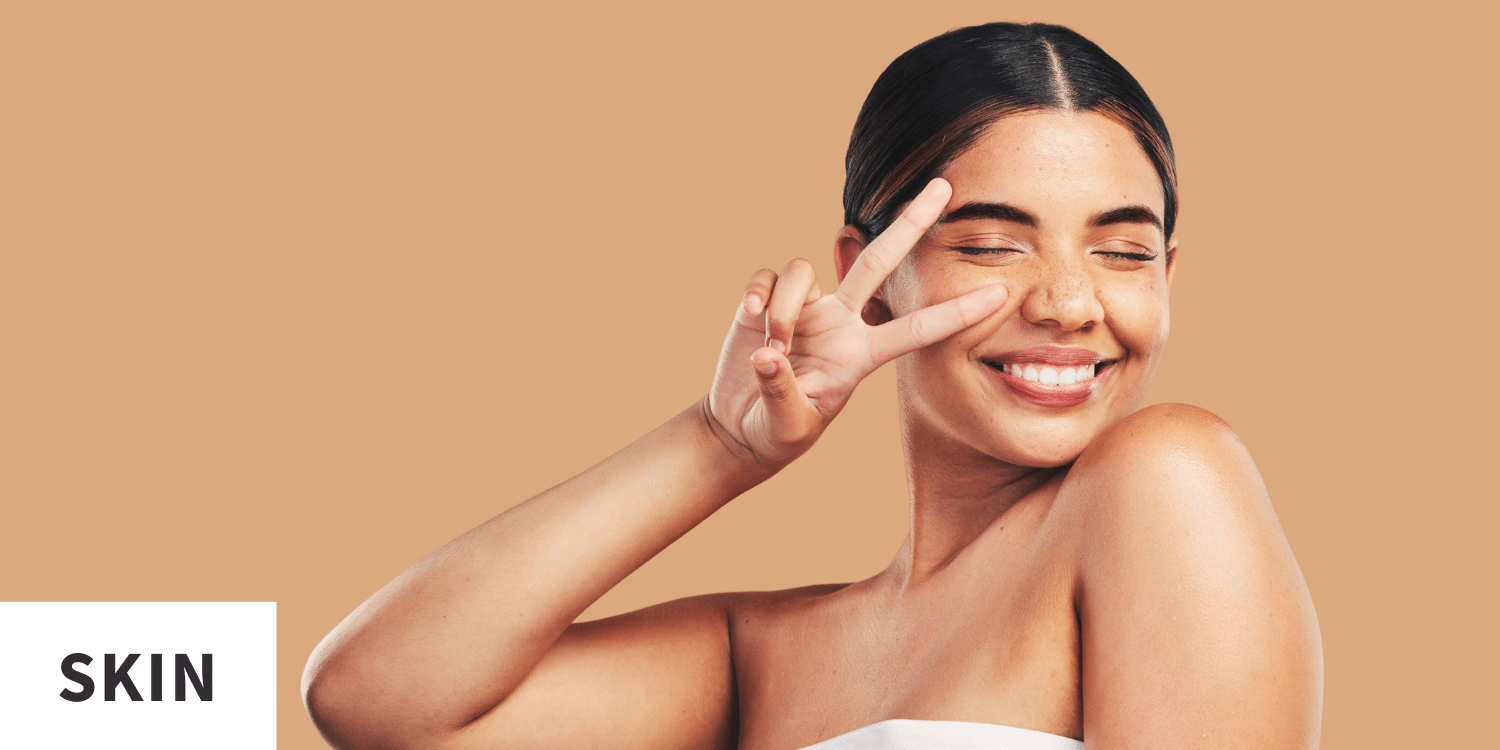 glutathione patches help melasma How to Actually Get Rid of on the Face BPC-157 CAPSULES SIZE: 25g x 15 sachets:15s x 4 box كريم يقلل فرط التصبغ