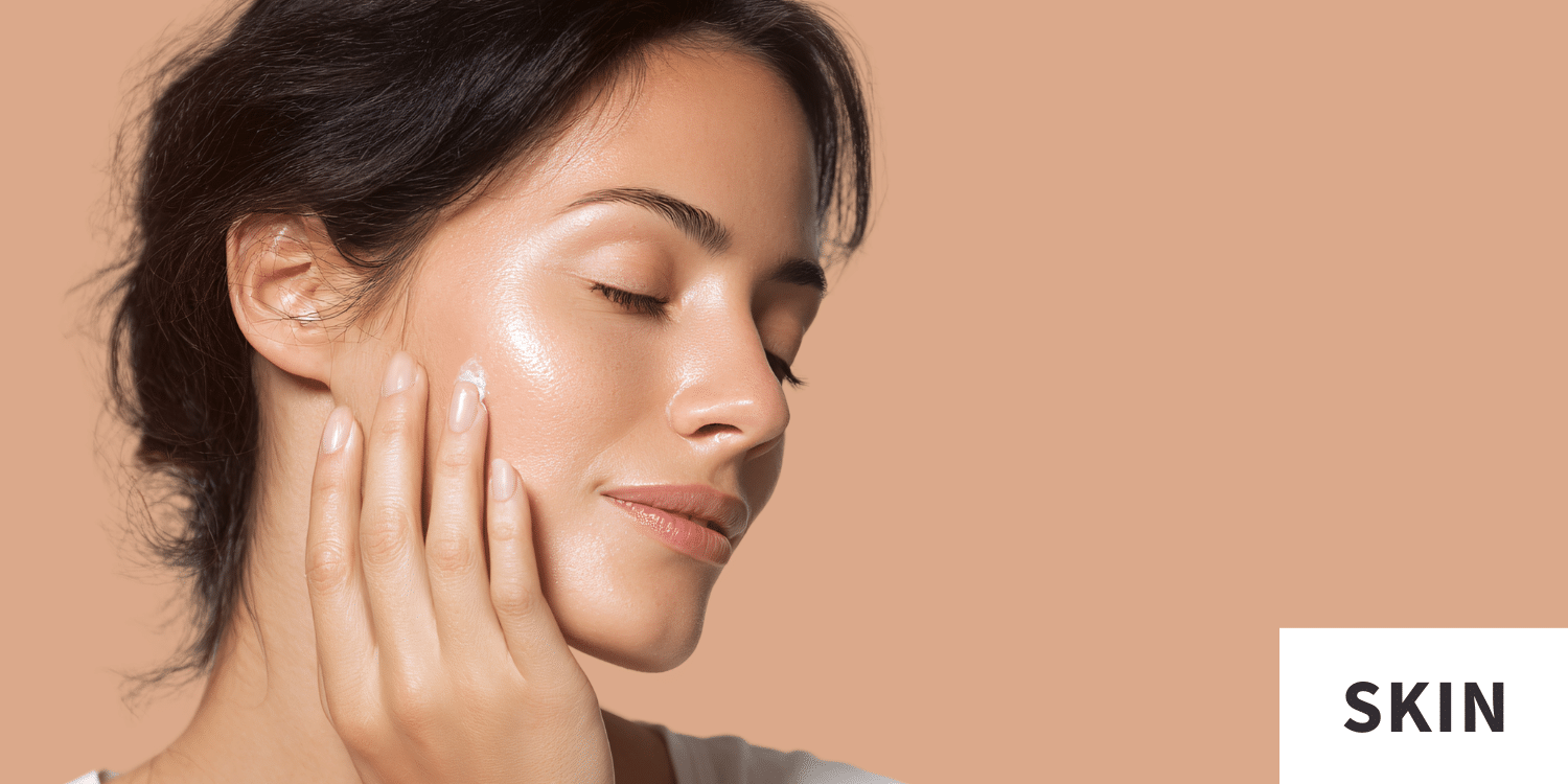 iv glutathione philippines glutathione iv fda approved Dermatologists on Monday warned the public that IV  Glutathione is not approved