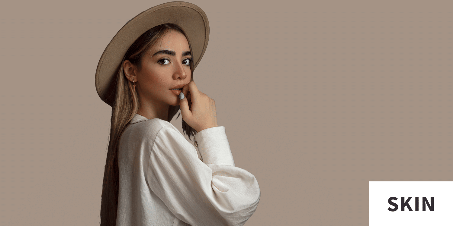 what is glp 1 face A doctor's guide to face- the facial and skin changes related to GLP1 medications and weight loss; and why users experience sagging, laxity and loss of facial volume, with how What Happens to Your Skin