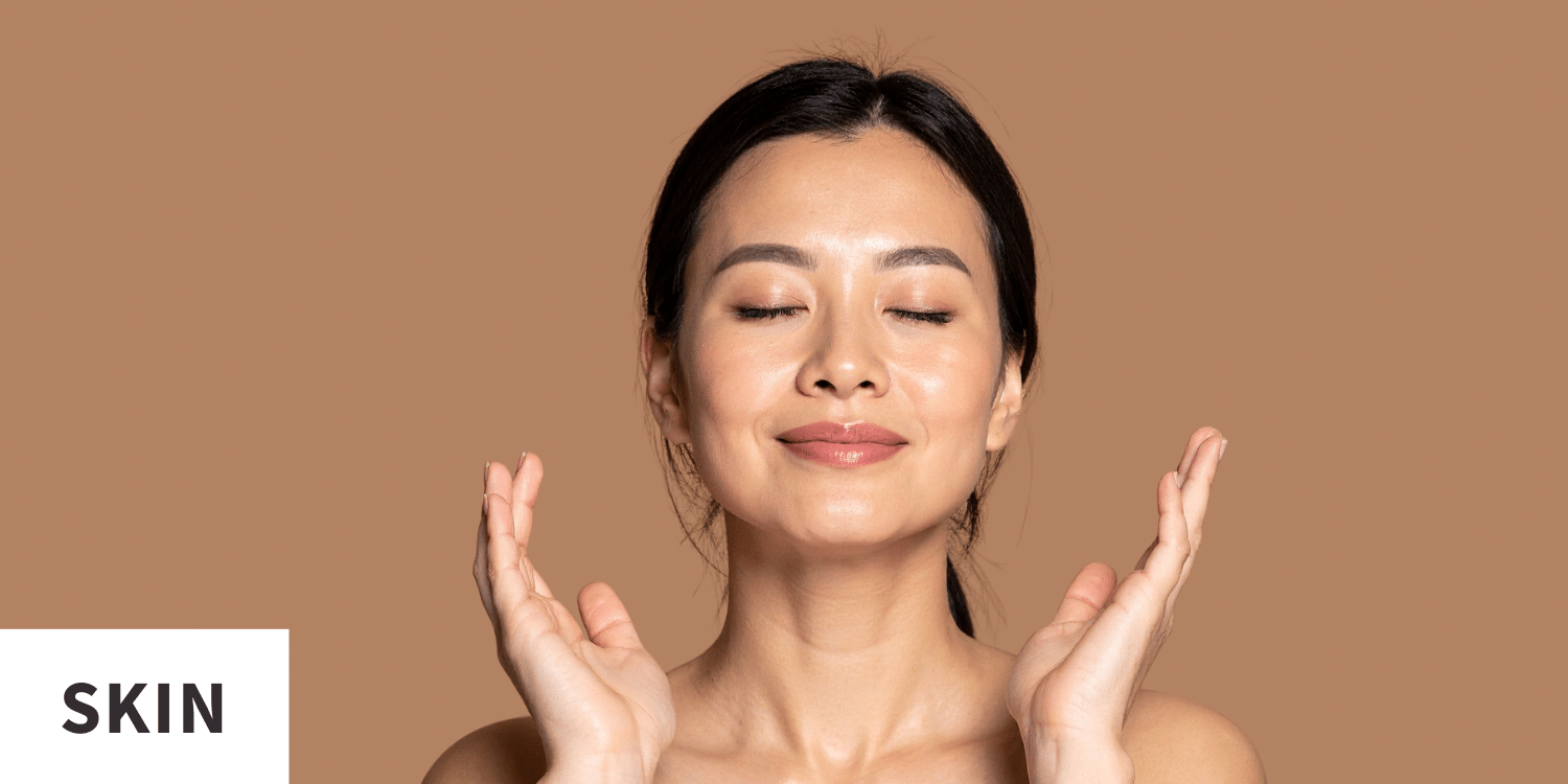 Adapalene Guide to its Benefits, Uses & How to get it in UK